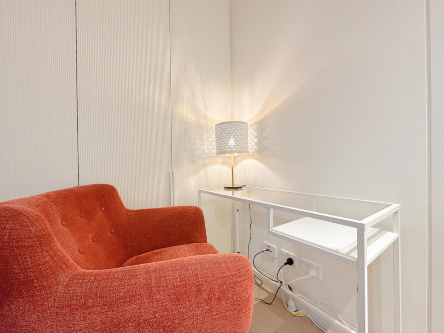 Pyrmont Guest House Air-Con Сидней Экстерьер фото