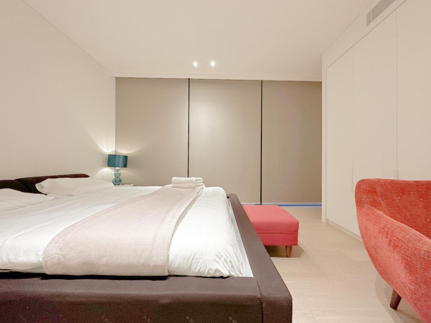 Pyrmont Guest House Air-Con Сидней Экстерьер фото