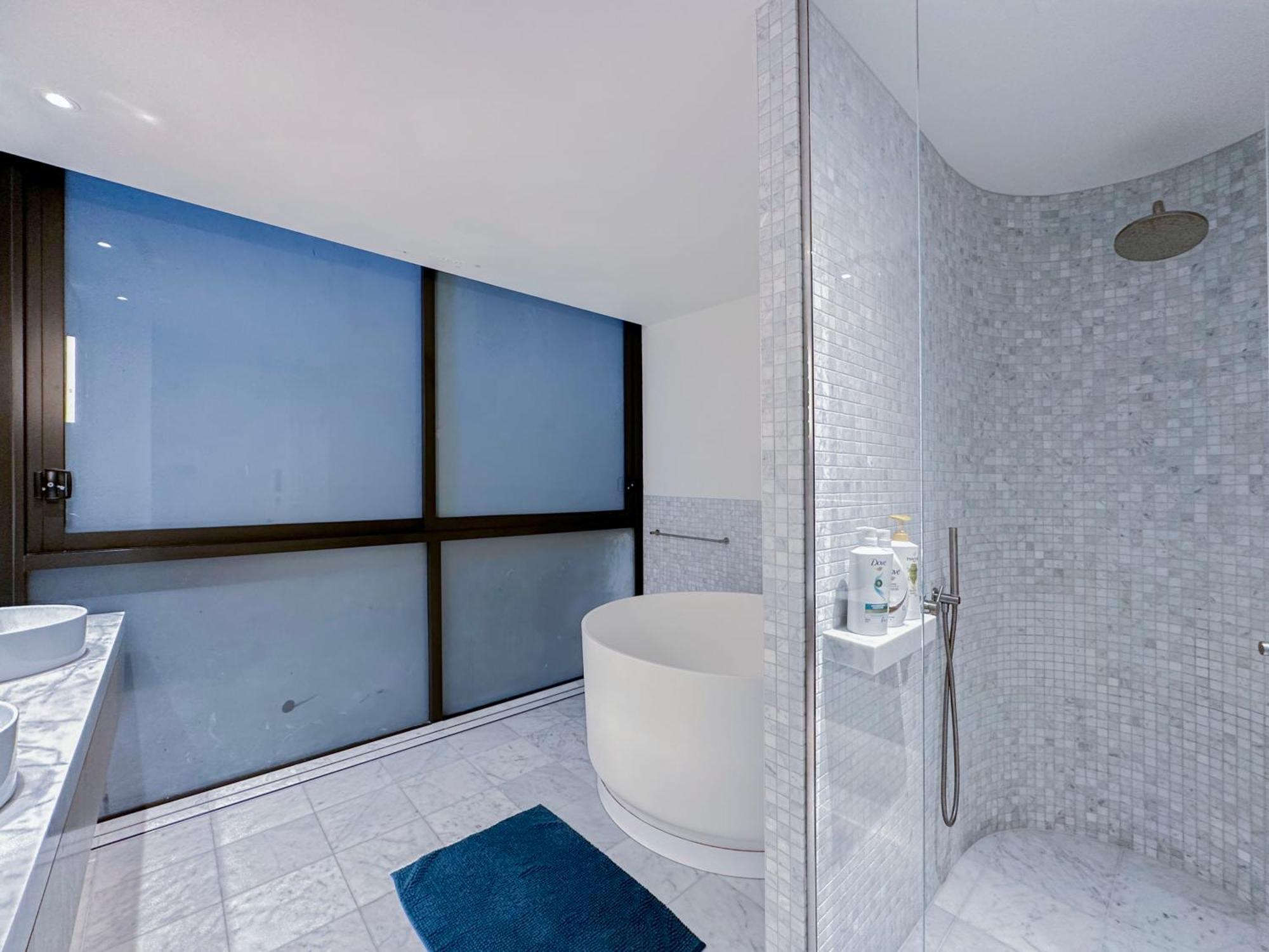 Pyrmont Guest House Air-Con Сидней Экстерьер фото