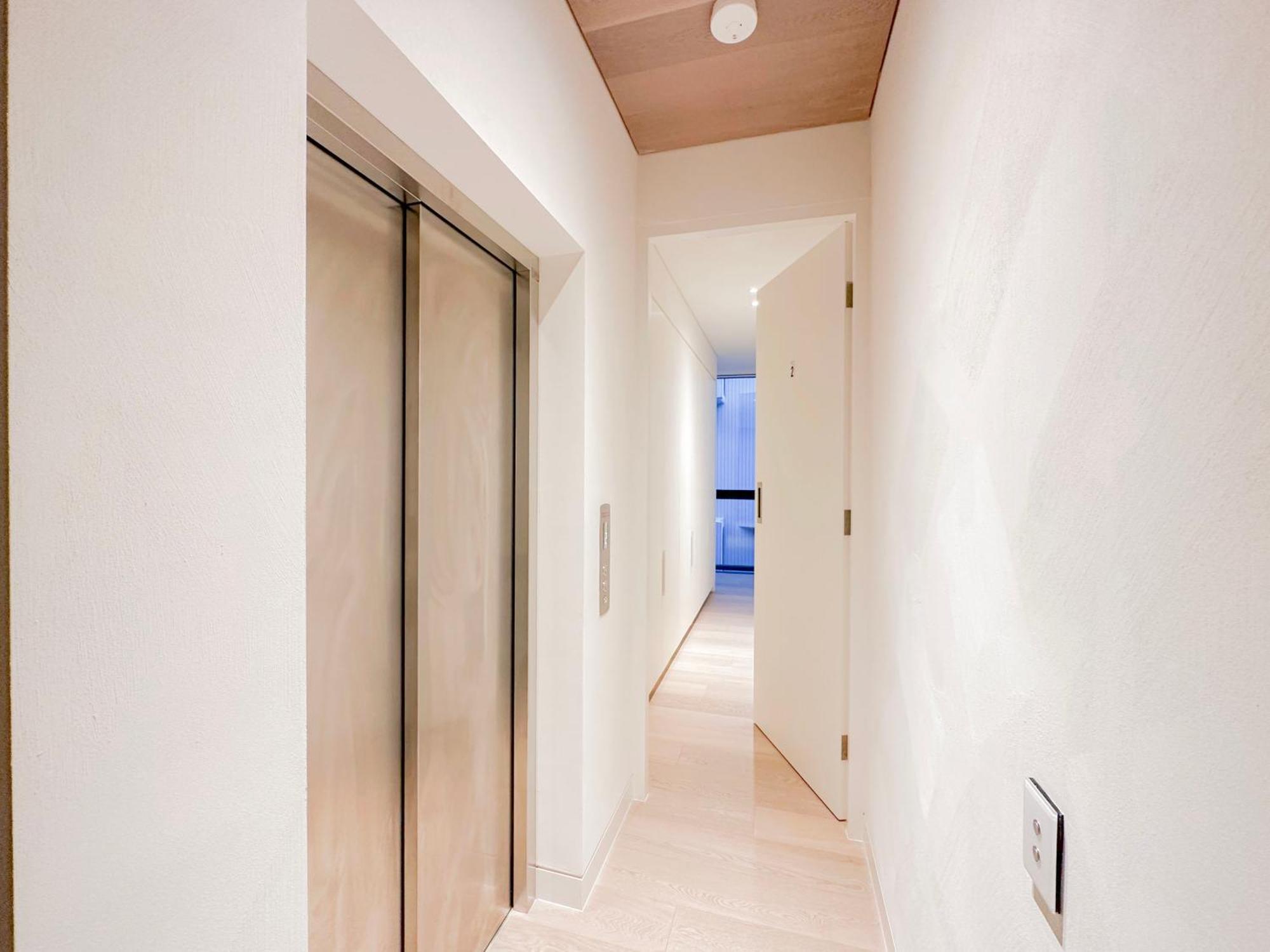 Pyrmont Guest House Air-Con Сидней Экстерьер фото