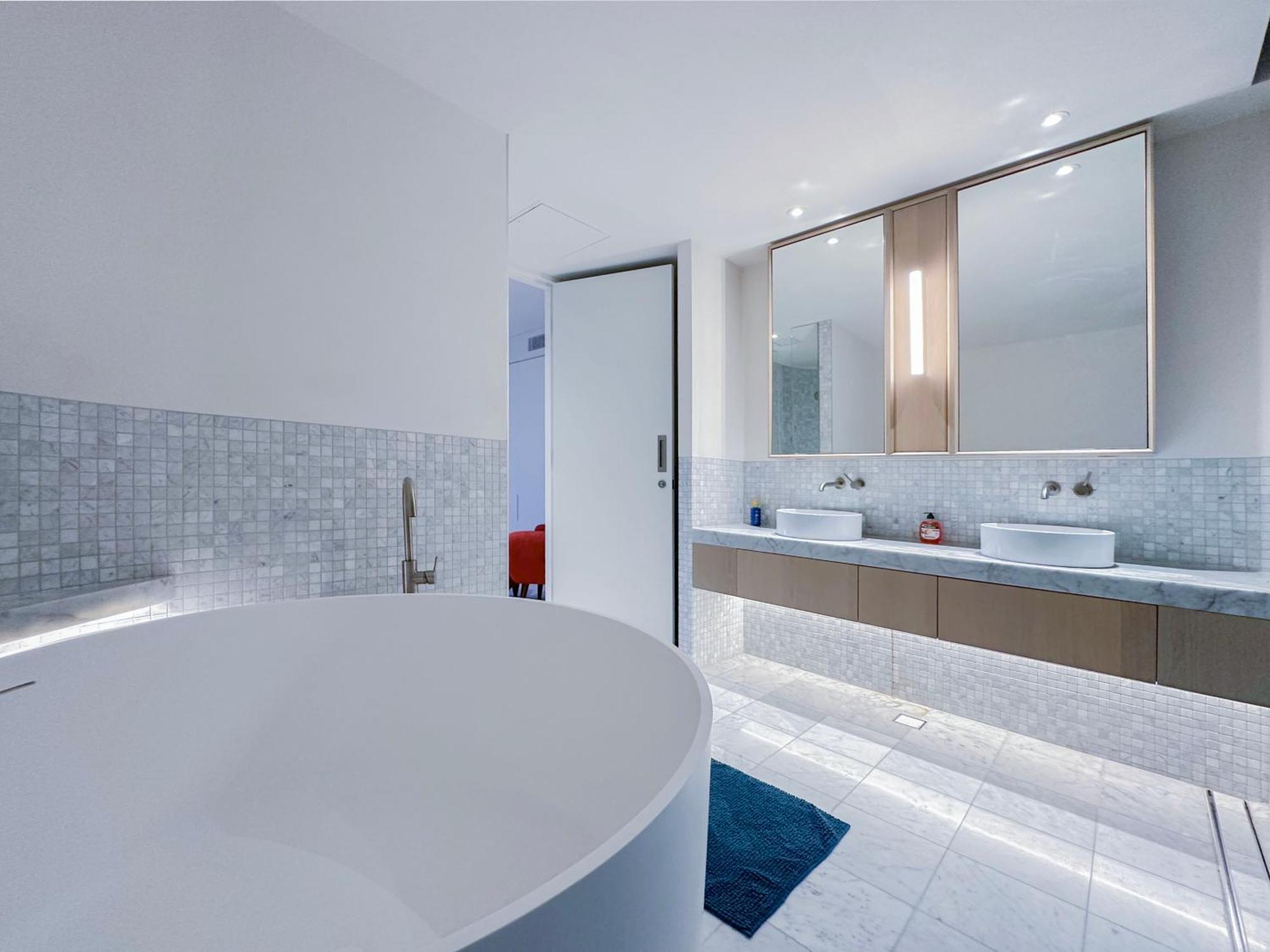 Pyrmont Guest House Air-Con Сидней Экстерьер фото
