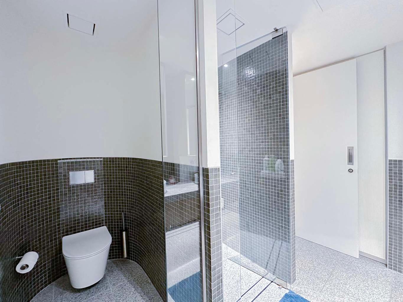 Pyrmont Guest House Air-Con Сидней Экстерьер фото