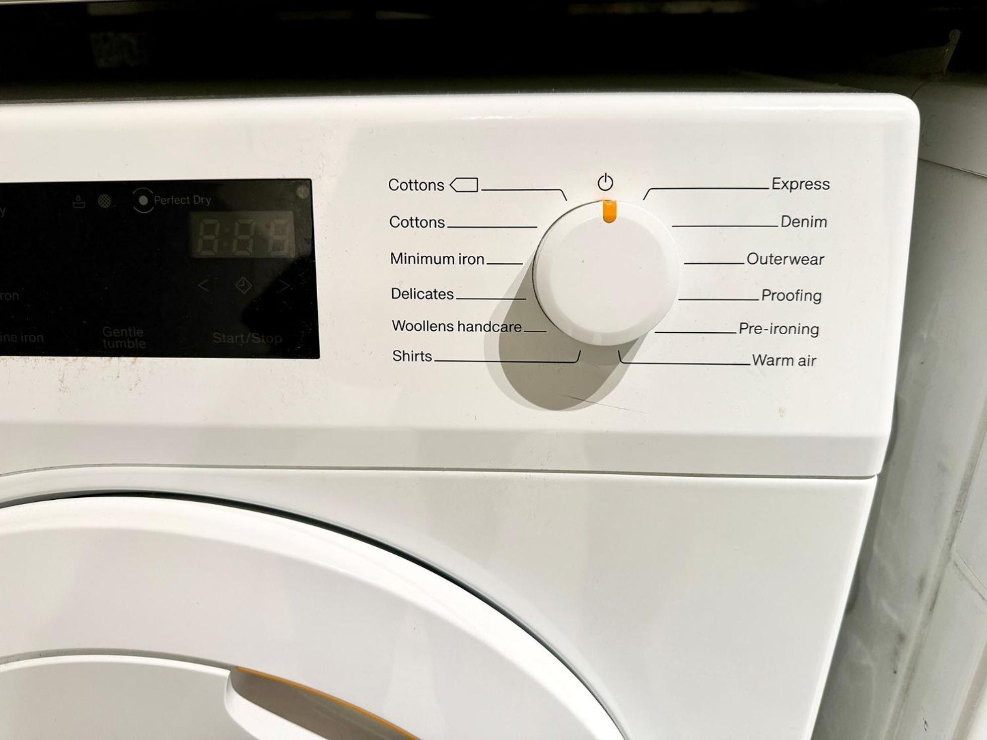 Pyrmont Guest House Air-Con Сидней Экстерьер фото